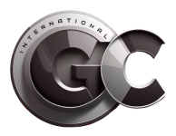 GCC International